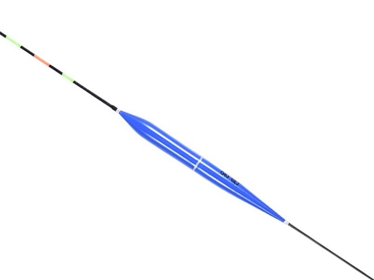 Demo Image