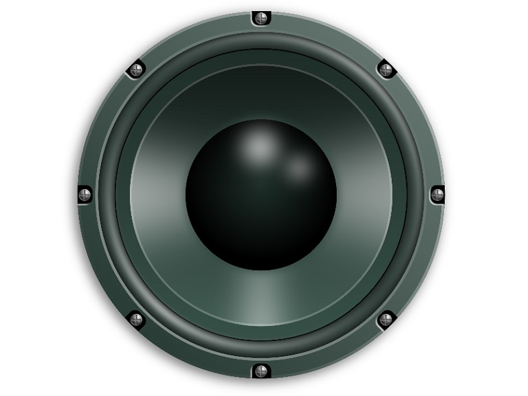 Demo Image