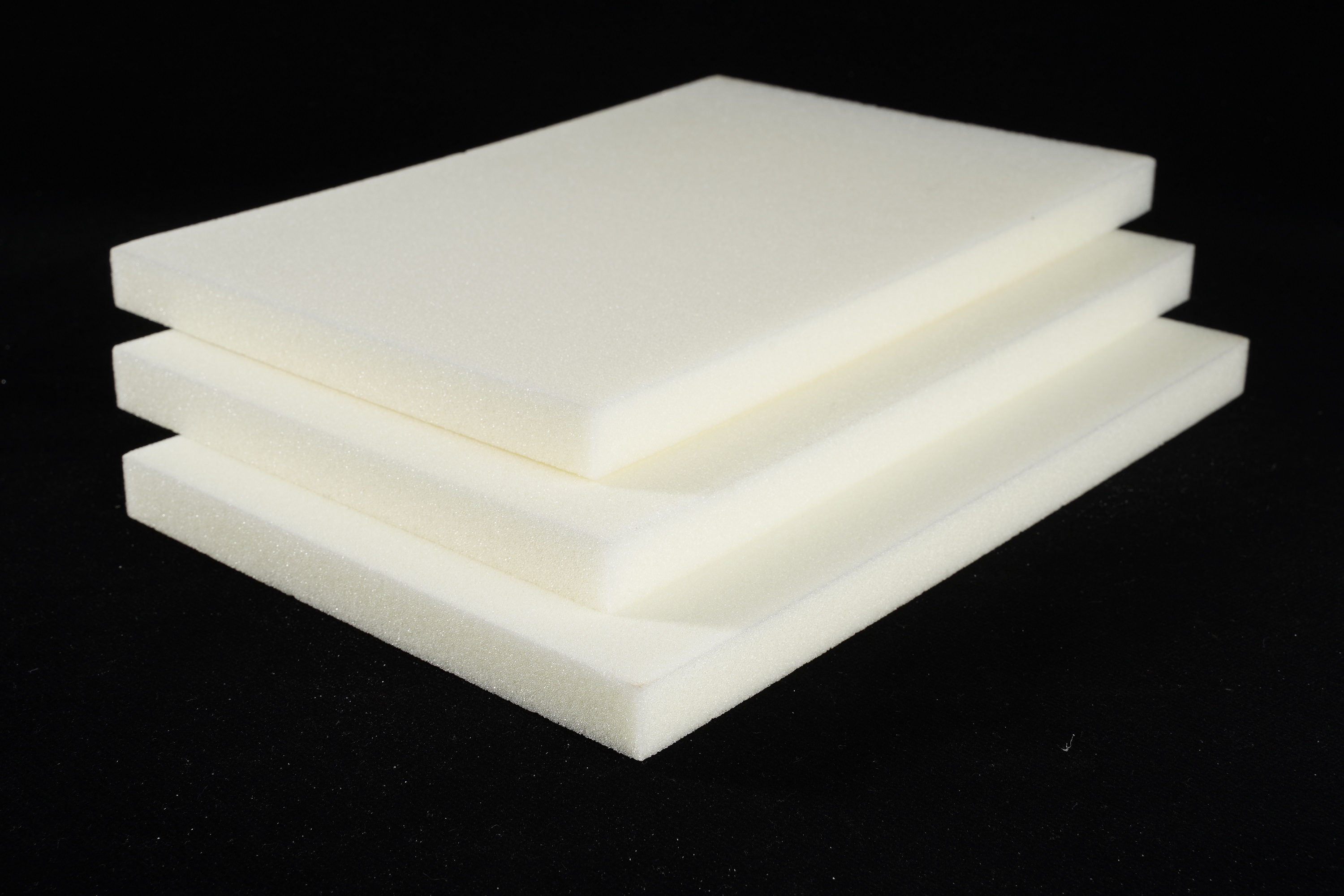 <b>ACRYLICFOAM® MP</b>