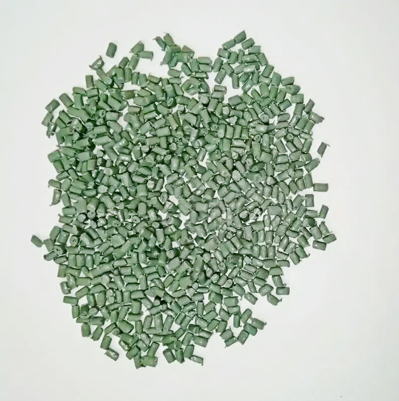 Demo Image